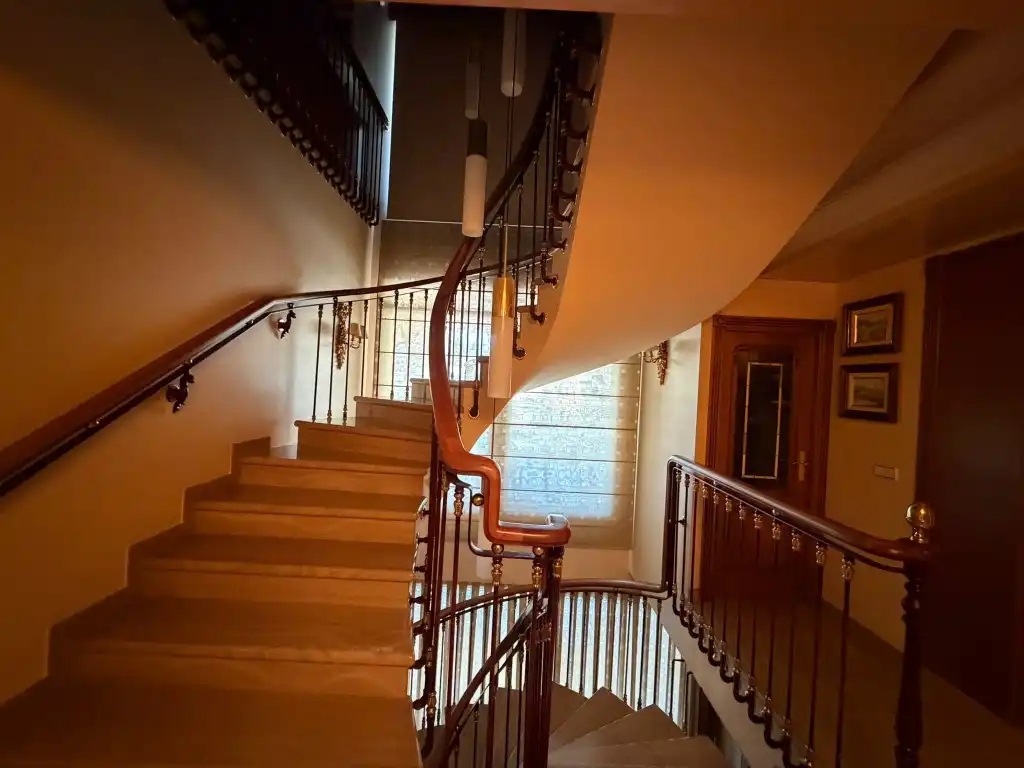 Casa en venda a Centro Ciudad, imagen 21