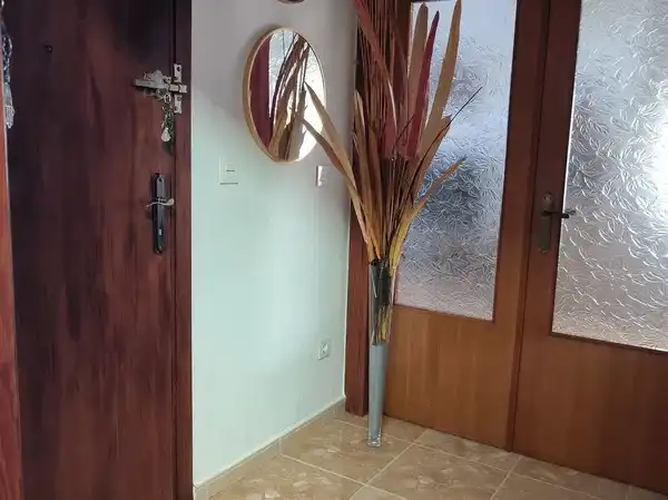 Duplex with terrace for sale in Pilar de la Horadada ciudad, imagen 10