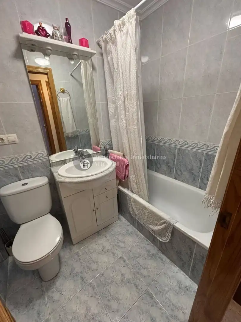 Maison à vendre à Cualedro, imagen 18