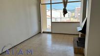 Bedroom of Flat for sale in Pineda de Mar  with Terrace and Balcony