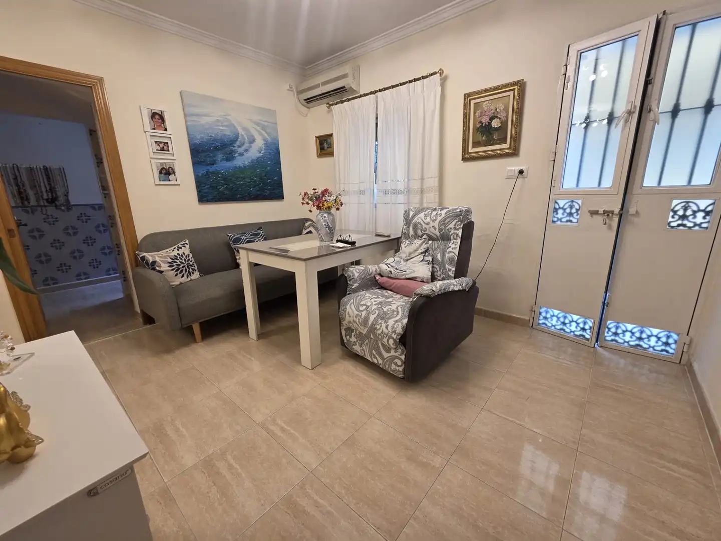 Maison à vendre à Avenida las Amapolas, imagen 11