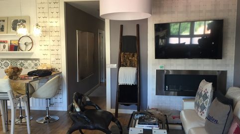 Photo 5 of Flat for sale in Eixample, Alcoy / Alcoi