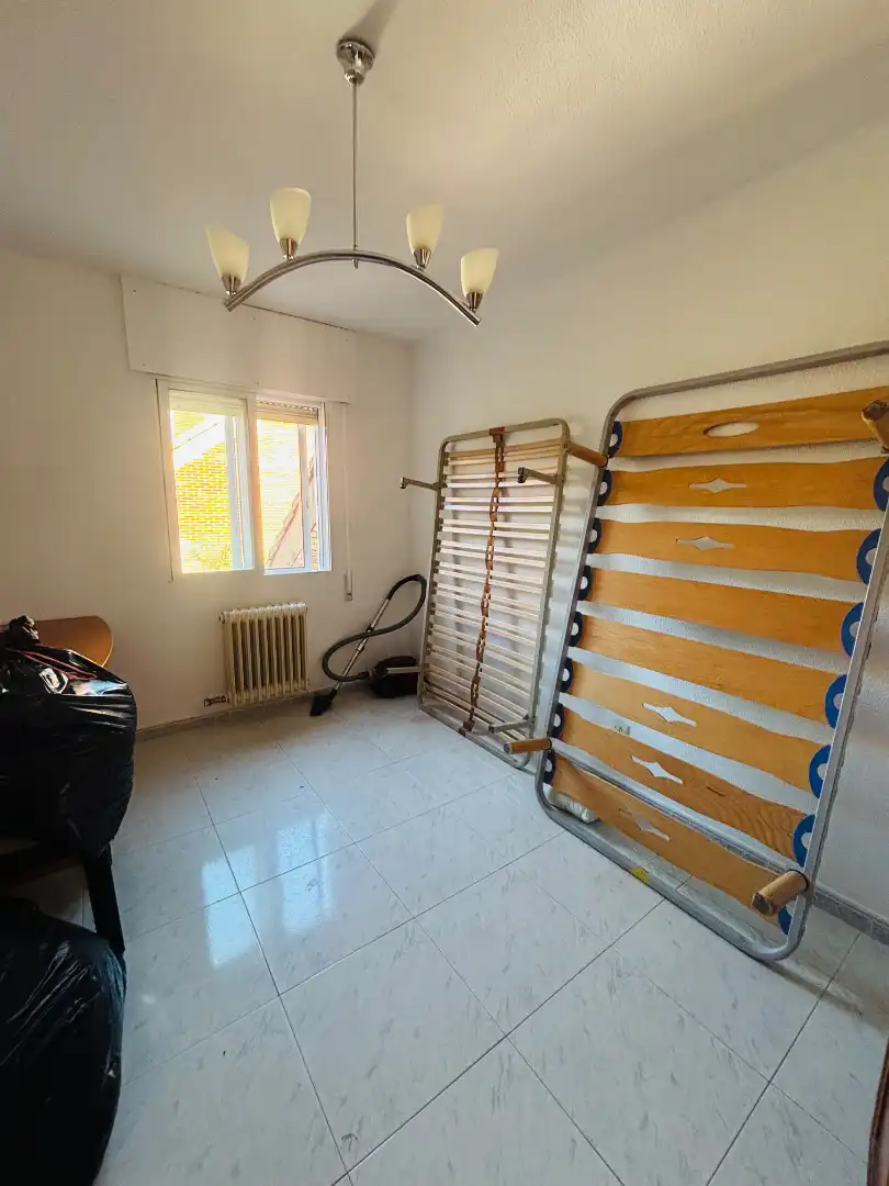 Villa à vendre à Calle Cañada Real de Soria, imagen 34