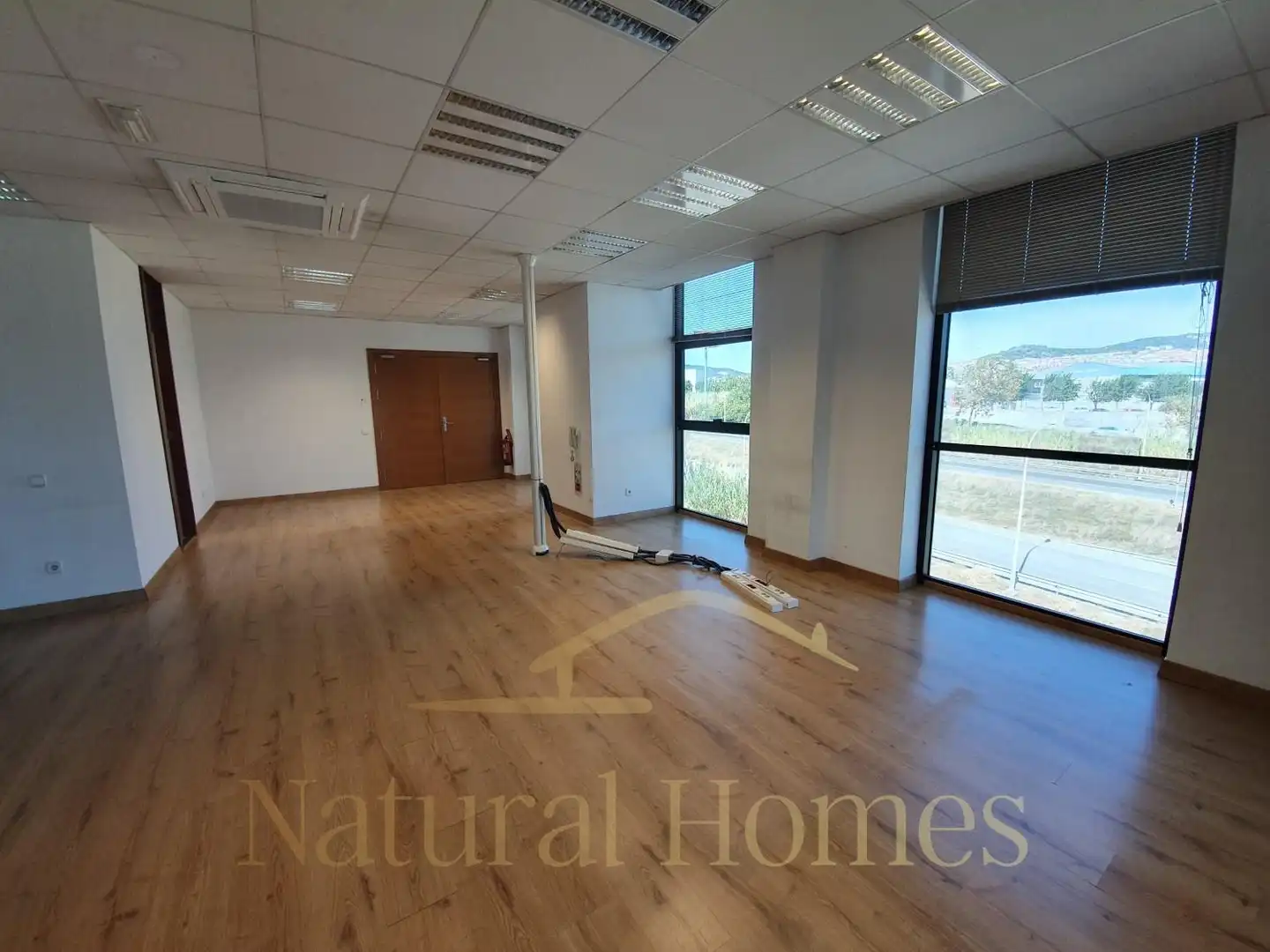 Business premises for sale in Pla d'en Boet, imagen 3