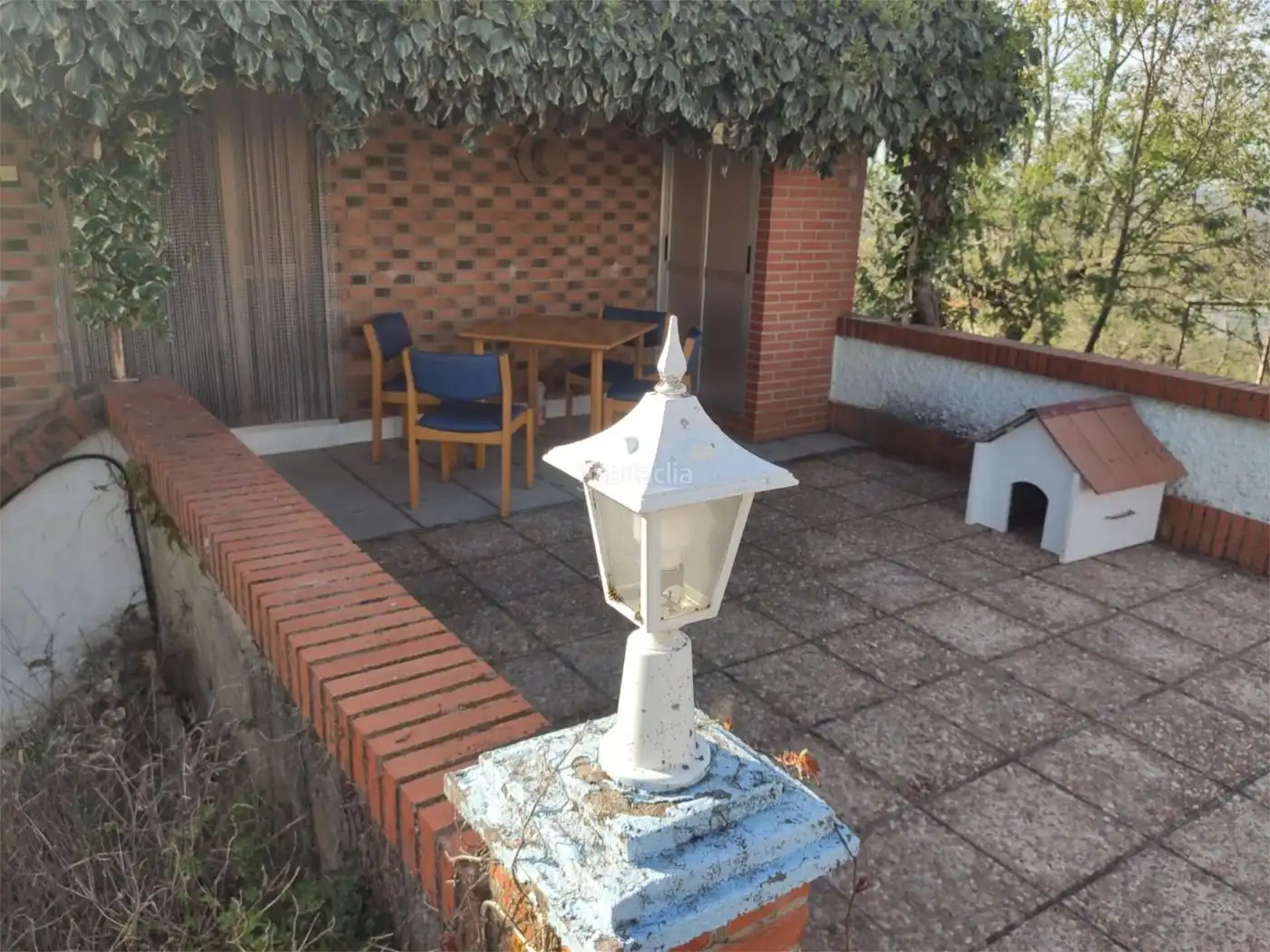 Maison à vendre à Calle San Marcos 7, imagen 3