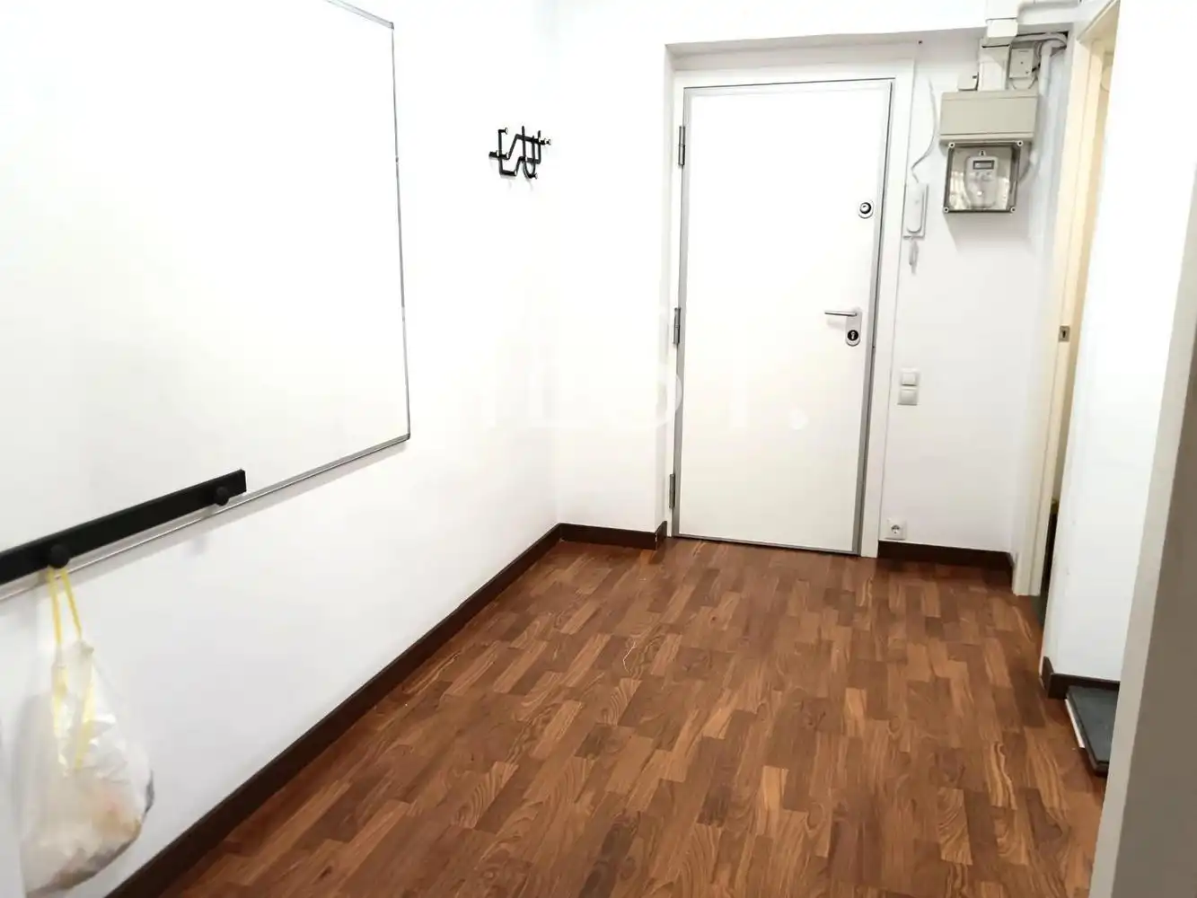 Büro zur Miete in Barcelona mit Klimaanlage und Möbliert