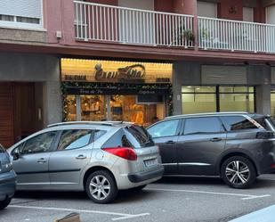 Local en venda en Sabadell amb Aire condicionat