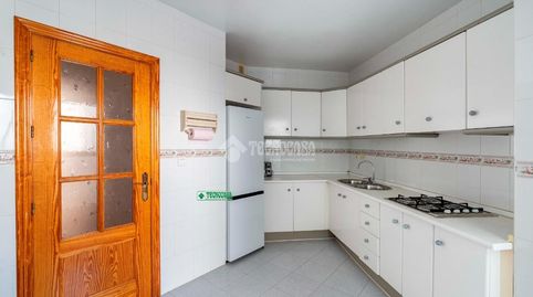 Foto 5 de Piso en venta en Ejido Centro, El Ejido
