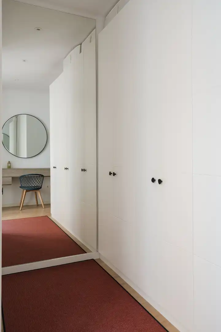 Apartamento en venta en Málaga con Amueblado y Balcón