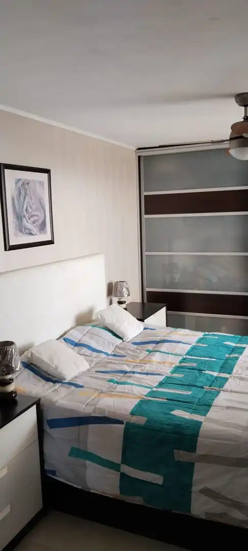 Casa amb jardí en venda a Cho - Parque de la Reina, imagen 23