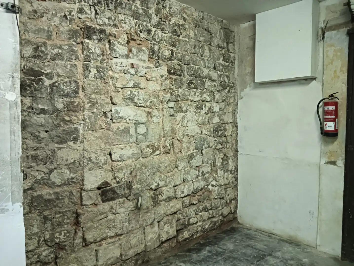 Local comercial en venta en Ciutat Vella, imagen 7