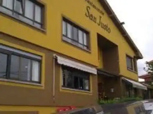 Terreno residenziale in vendita a Parroquias Sur - La Manjoya, imagen 18