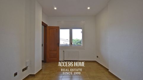 Foto 3 de Casa adosada en venta en Sant Vicenç Centre, Sant Vicenç de Montalt