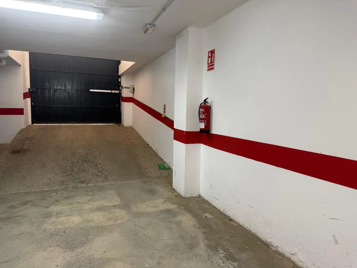 Wohnung mit Terrasse zum Verkauf in Ceutí, imagen 17