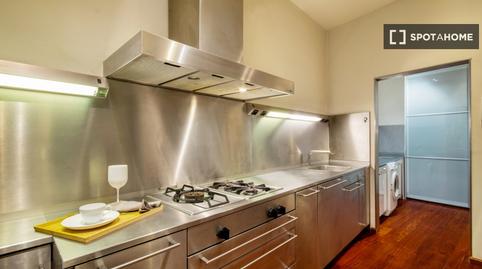 Photo 5 of Flat to share in Vila de Gràcia, Barcelona