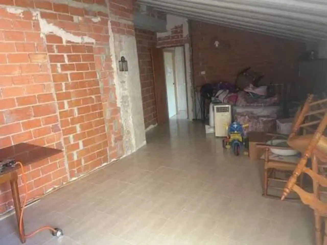 Piso en venta en Atzeneta d'Albaida, imagen 19
