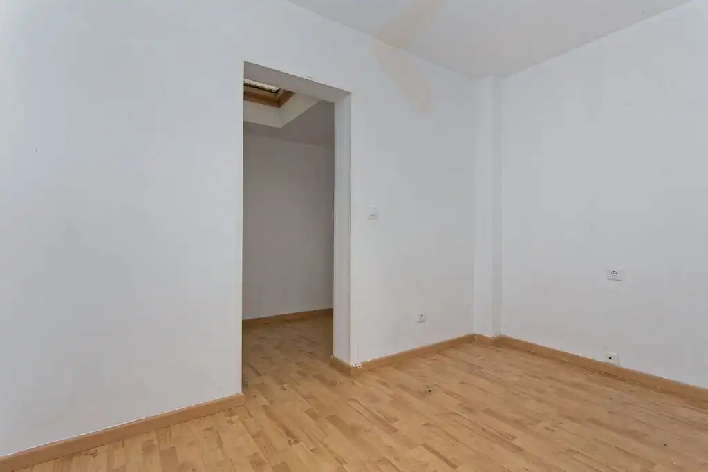 Appartement à vendre à Ponent, imagen 25