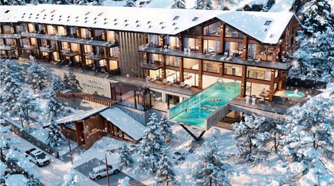 Photo 2 of Duplex for sale in Zona baja, Sierra Nevada