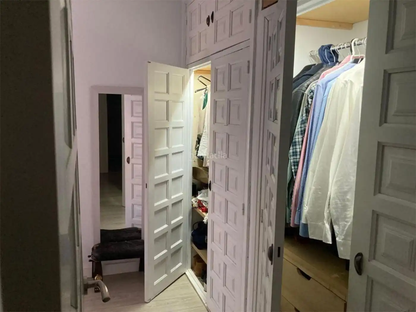 Appartamento con ascensore in vendita a Calle Huelva 4, imagen 17