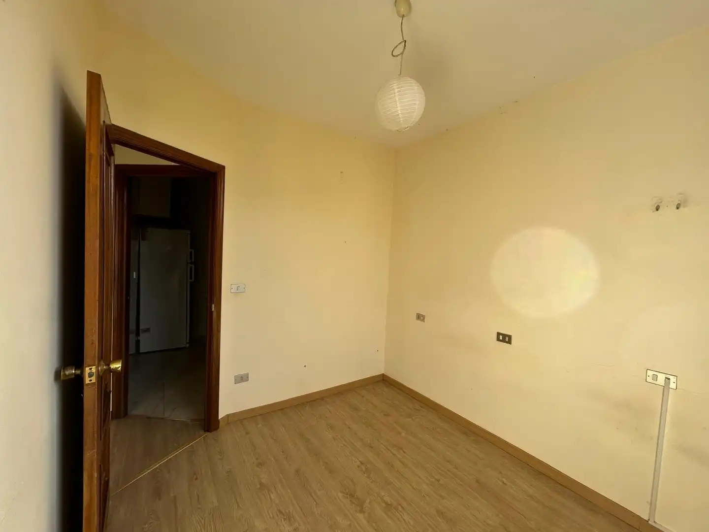 Detached homes for sale in Vigo   with Parquet flooring and Oven