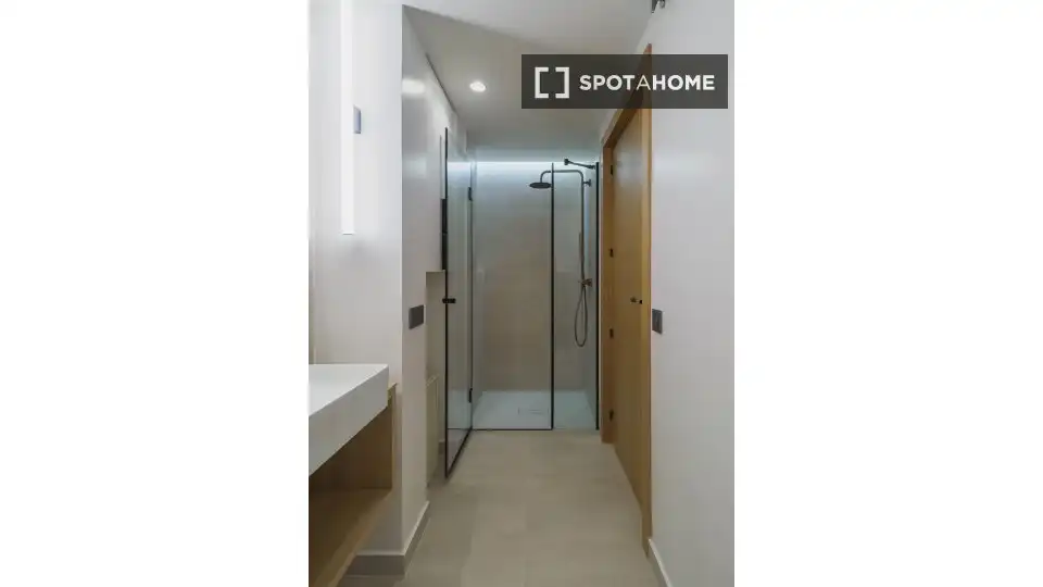Room in Pilar