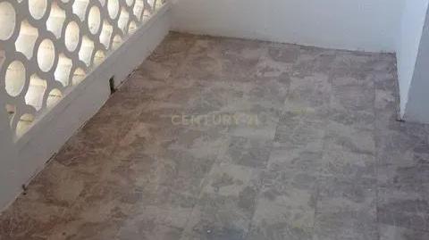 Foto 5 de Apartament en venda a Calle Paloma, 12, Benalmádena, Spain, 12, Arroyo de la Miel, Málaga