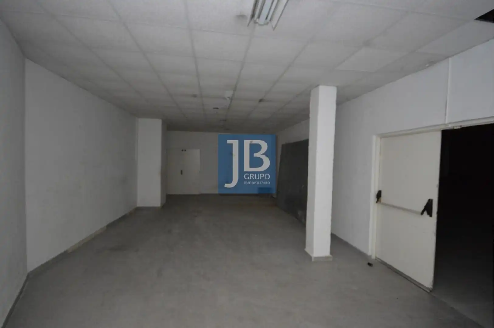 Business premises to rent in Canals, imagen 20