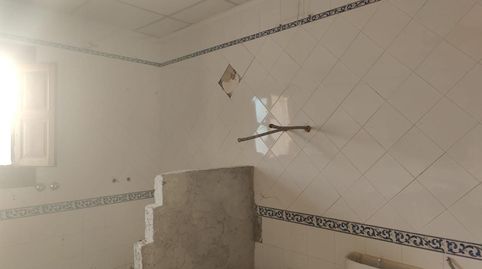 Foto 4 de Casa o chalet en venta en Mula, Murcia