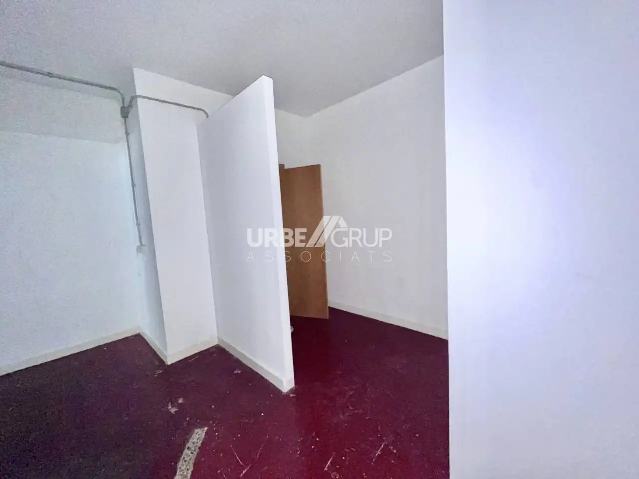 Commercial properties for rent in Martorell