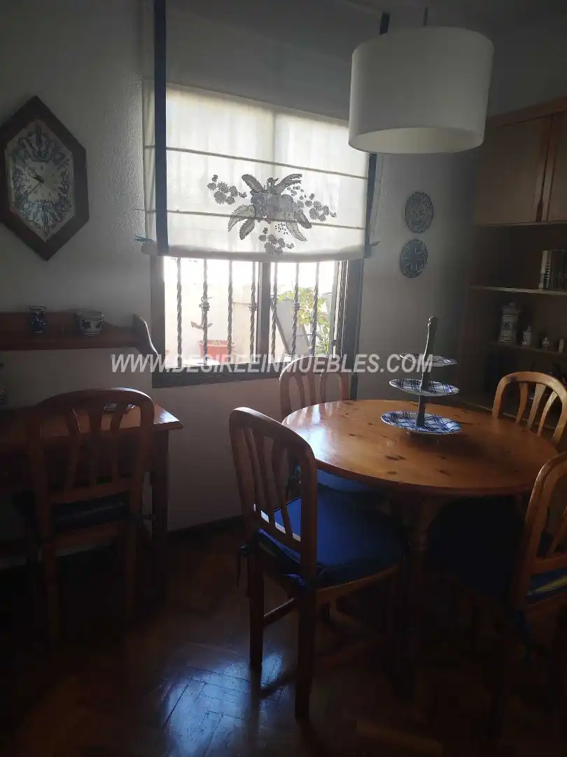 Penthouse mit Aufzug zum Verkauf in Carrer de Sant Valero, imagen 56