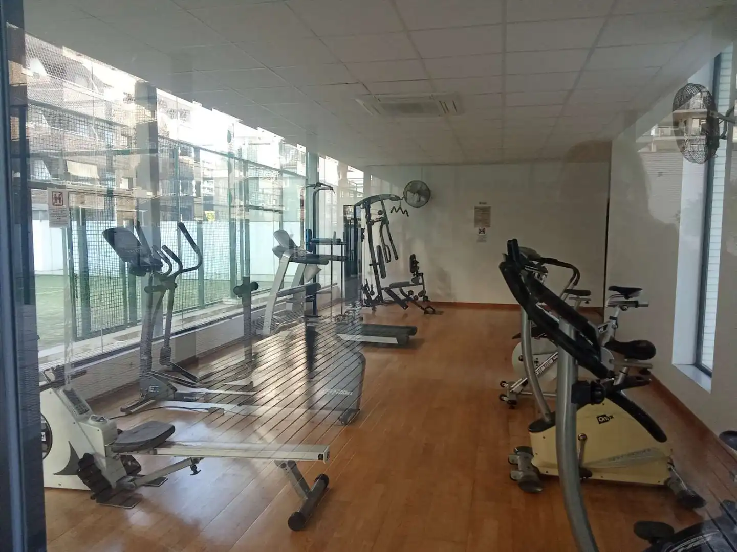Apartamento con piscina en venta en Marina d'Or, imagen 31