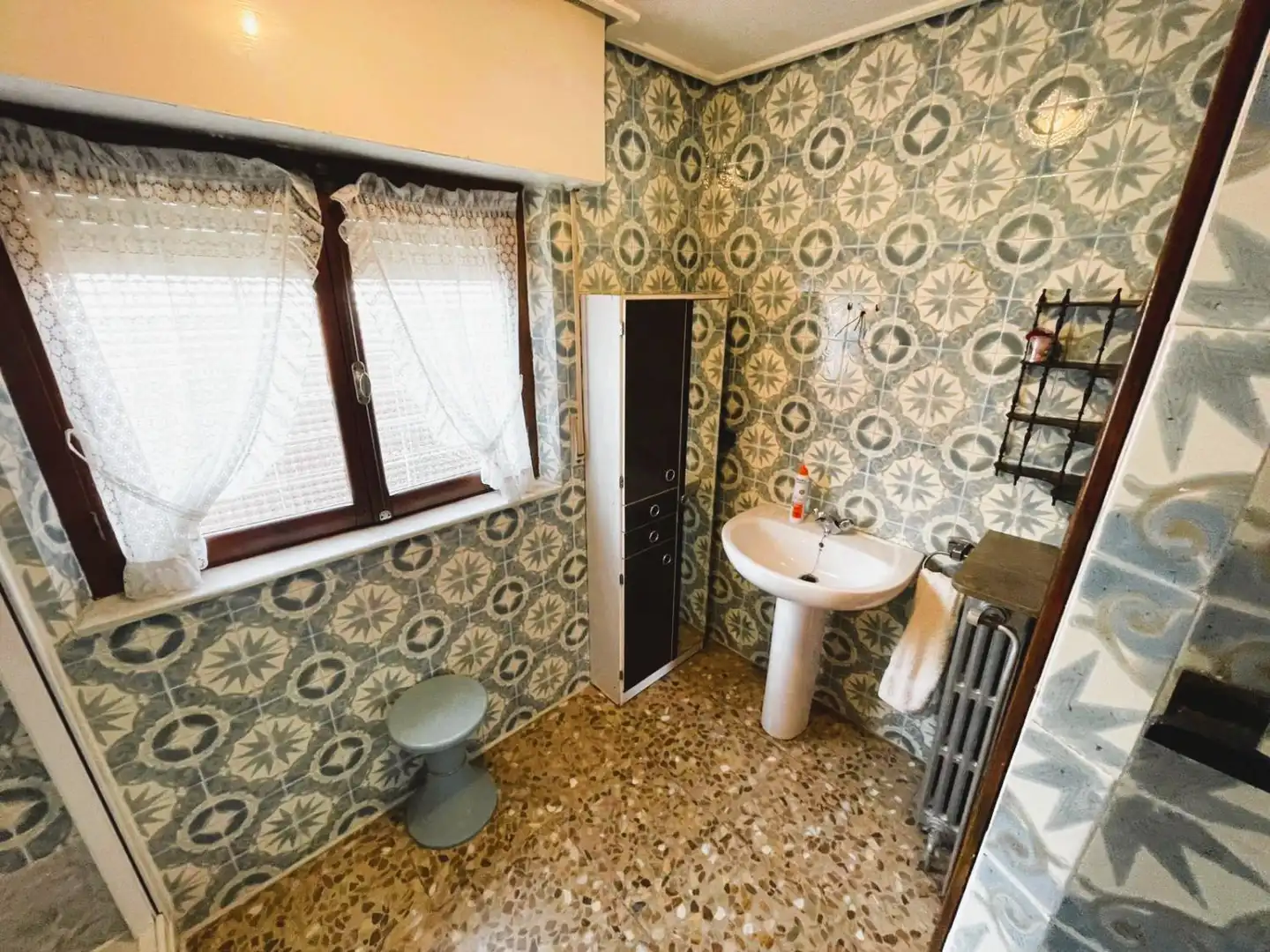 House with terrace for sale in Valdepeñas, imagen 18