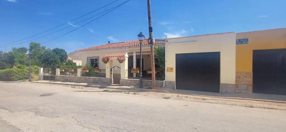 Casa en venta en N/A, imagen 2