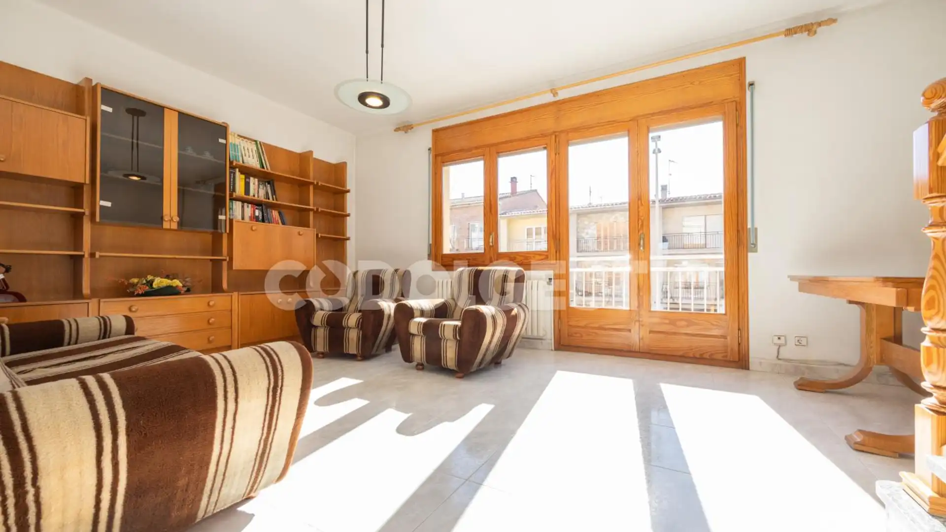 Casa o chalet en venta en Roma, Manlleu