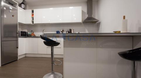 Foto 5 de Planta baja en venta en Calle Finestrelles de, La Florida, L'Hospitalet de Llobregat