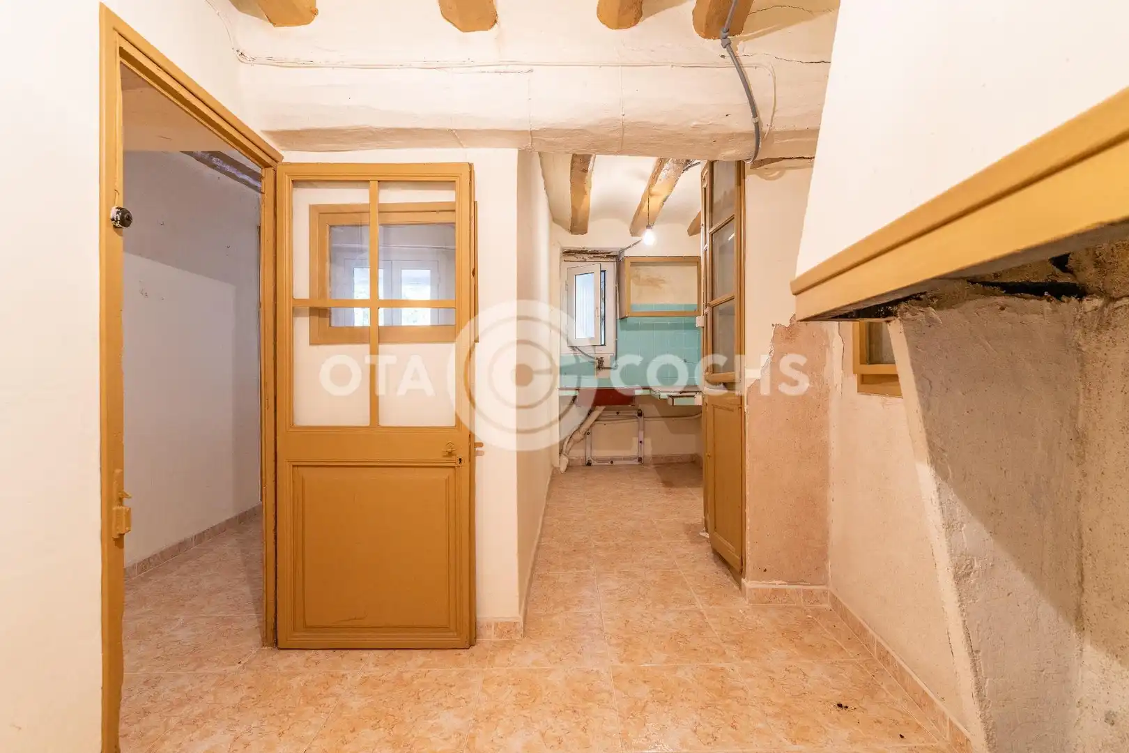 Casa rústica en venta en Carrer MAJOR, imagen 21