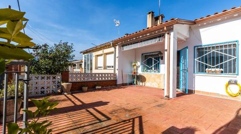 Foto 3 de Casa o xalet en venda a Carrer de Sant Salvador, Sant Salvador de Guardiola, Barcelona