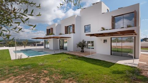 Foto 3 de Casa o chalet en venta en Son Gual-a, 12, Son Gual, Illes Balears