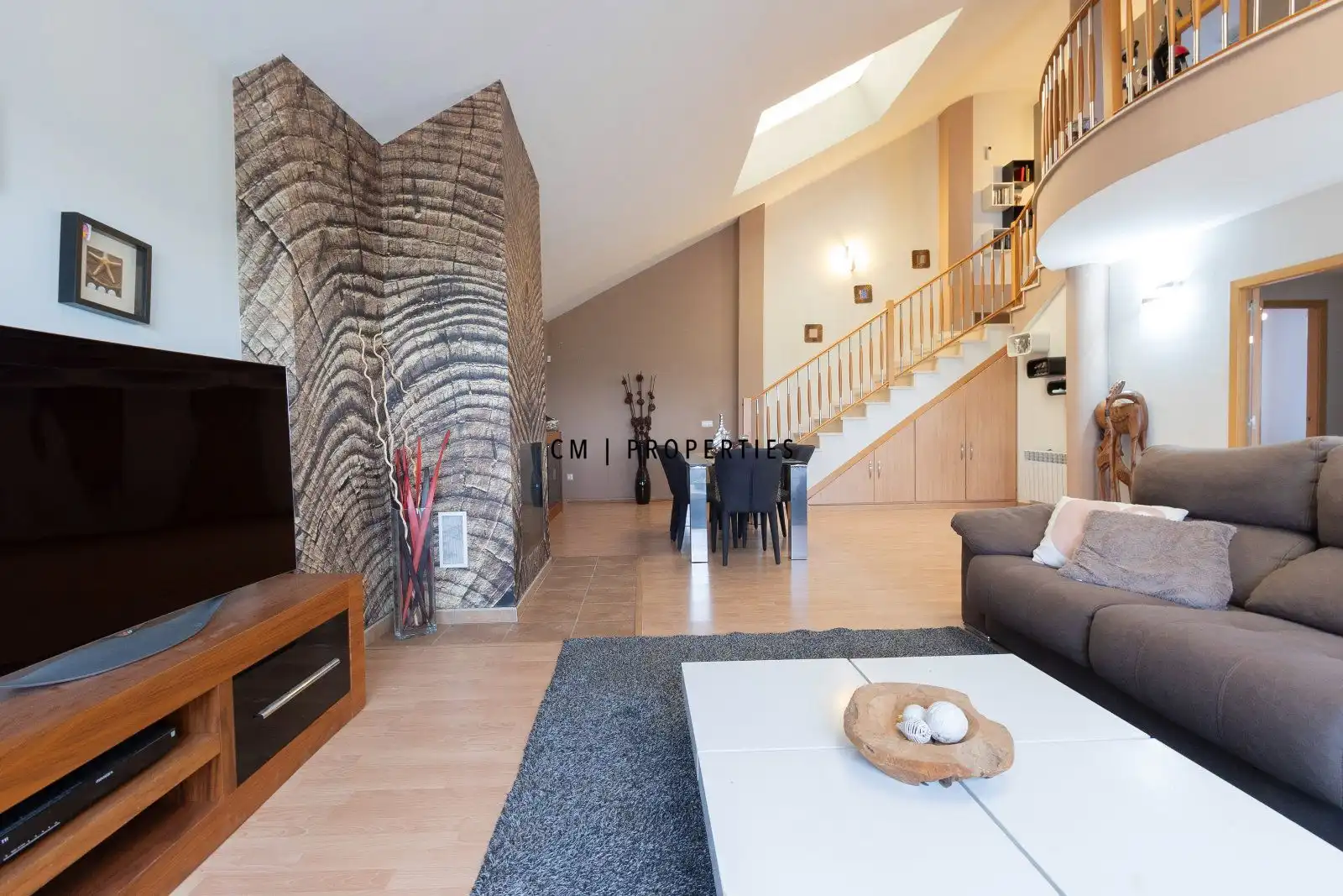 House with terrace for sale in Illes Columbretes, imagen 6