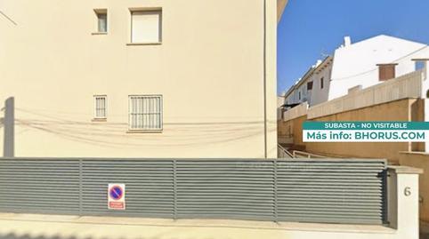 Photo 2 of Flat for sale in Aigua Blava, 6, Els Masos - Els Garrofers, El Vendrell