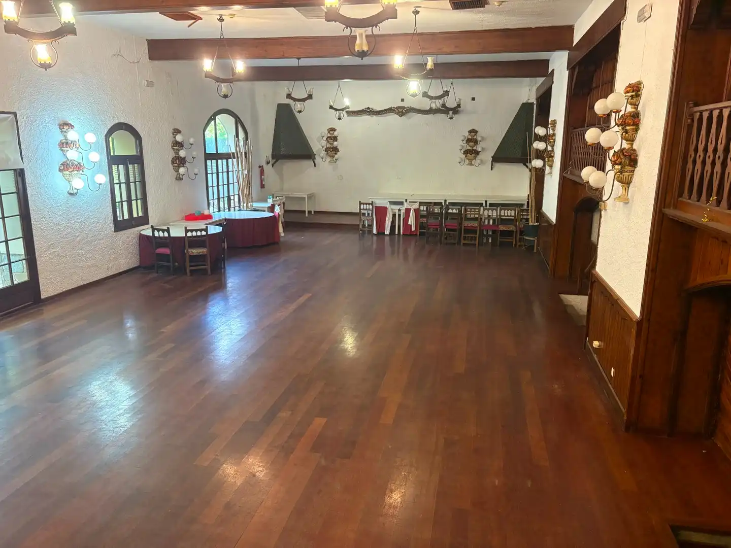 Business premises for sale in Vallirana, imagen 41