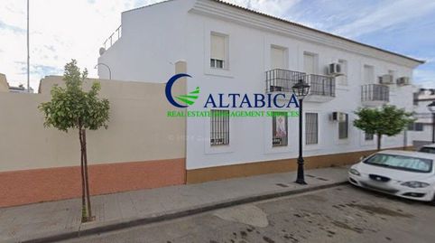 Photo 2 of Flat for sale in Vazquez Diaz, Lucena del Puerto, Huelva