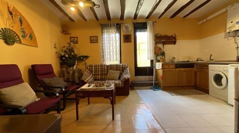 Foto 2 de Casa o chalet en venta en Calle Mayor, Alesanco, La Rioja