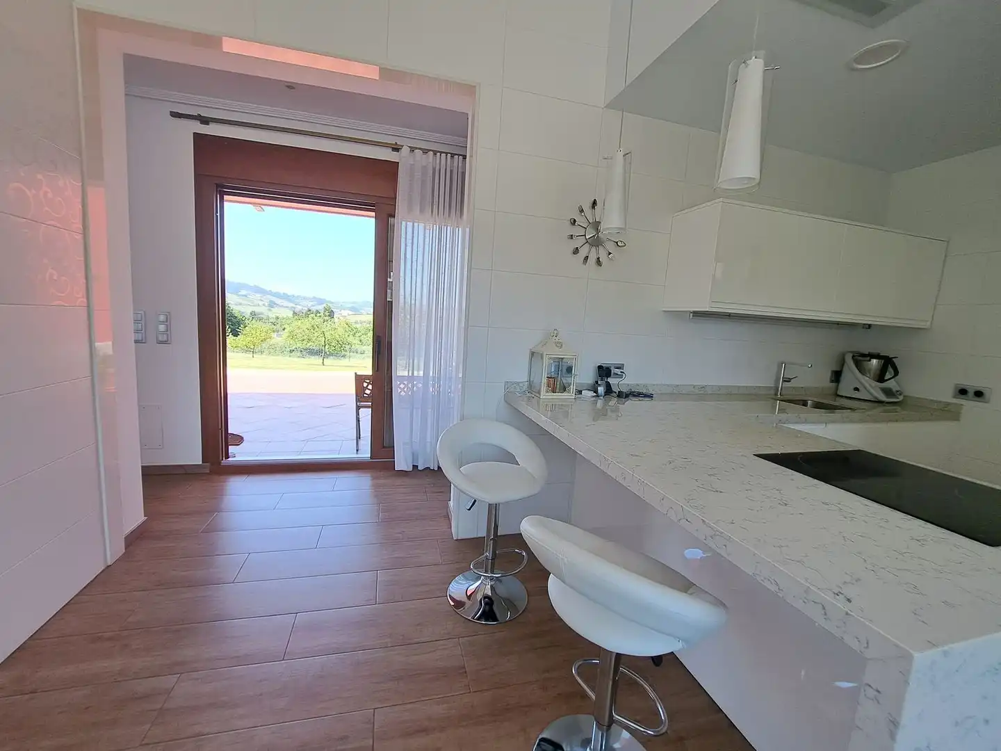 Casa o chalet en venta en N/A, Porceyo