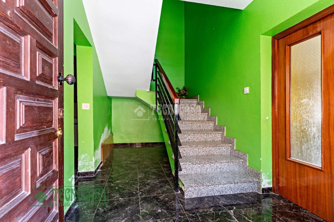 Single-family semi-detached for sale in El Ejido