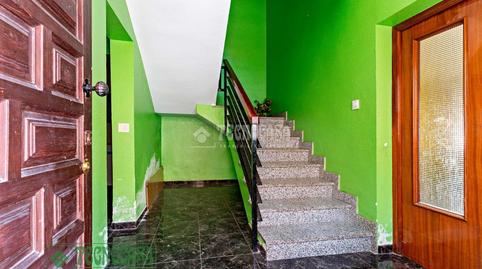 Photo 2 of Single-family semi-detached for sale in Santa María del Águila, Almería