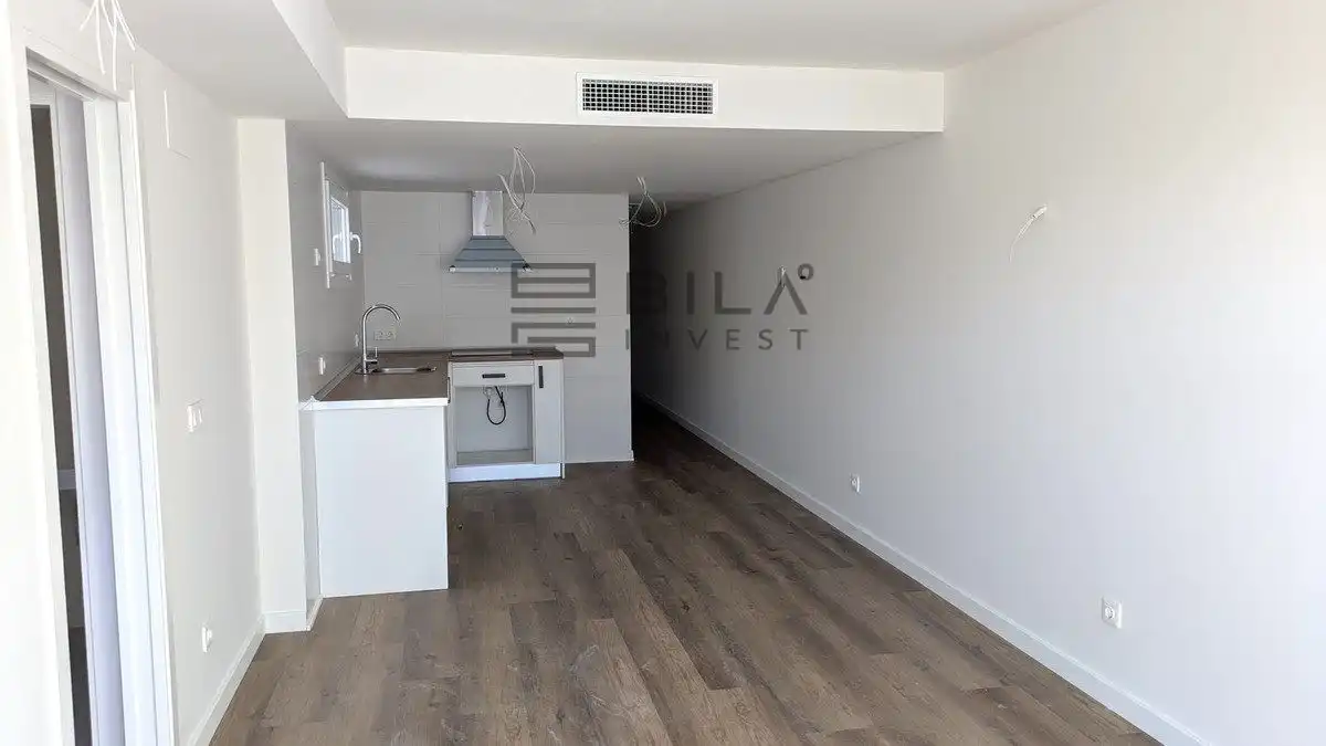 Piso con piscina en venta en Med Hills, imagen 9