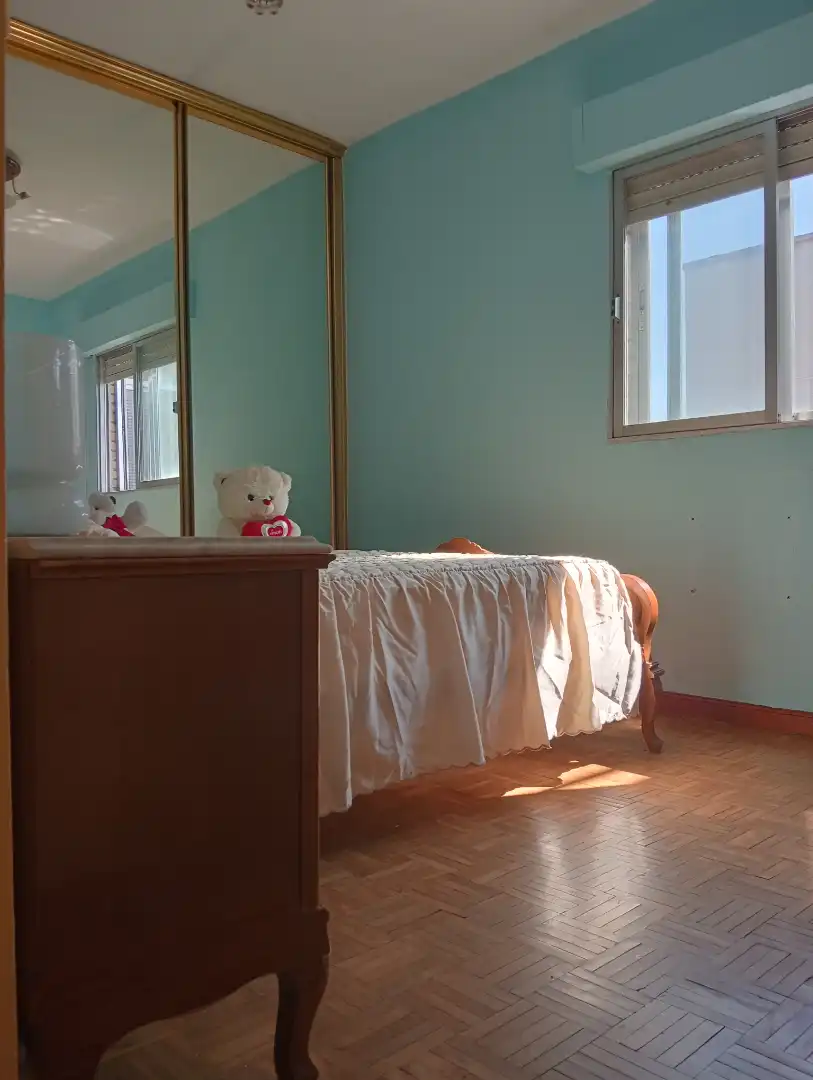 Piso con ascensor en venta en Sur - PAU 4, imagen 3