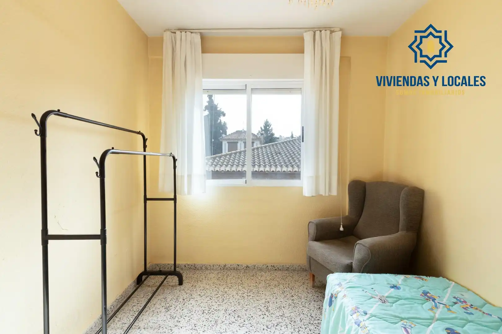 Wohnung mit Terrasse zum Verkauf in SANTA MARGARITA, imagen 18