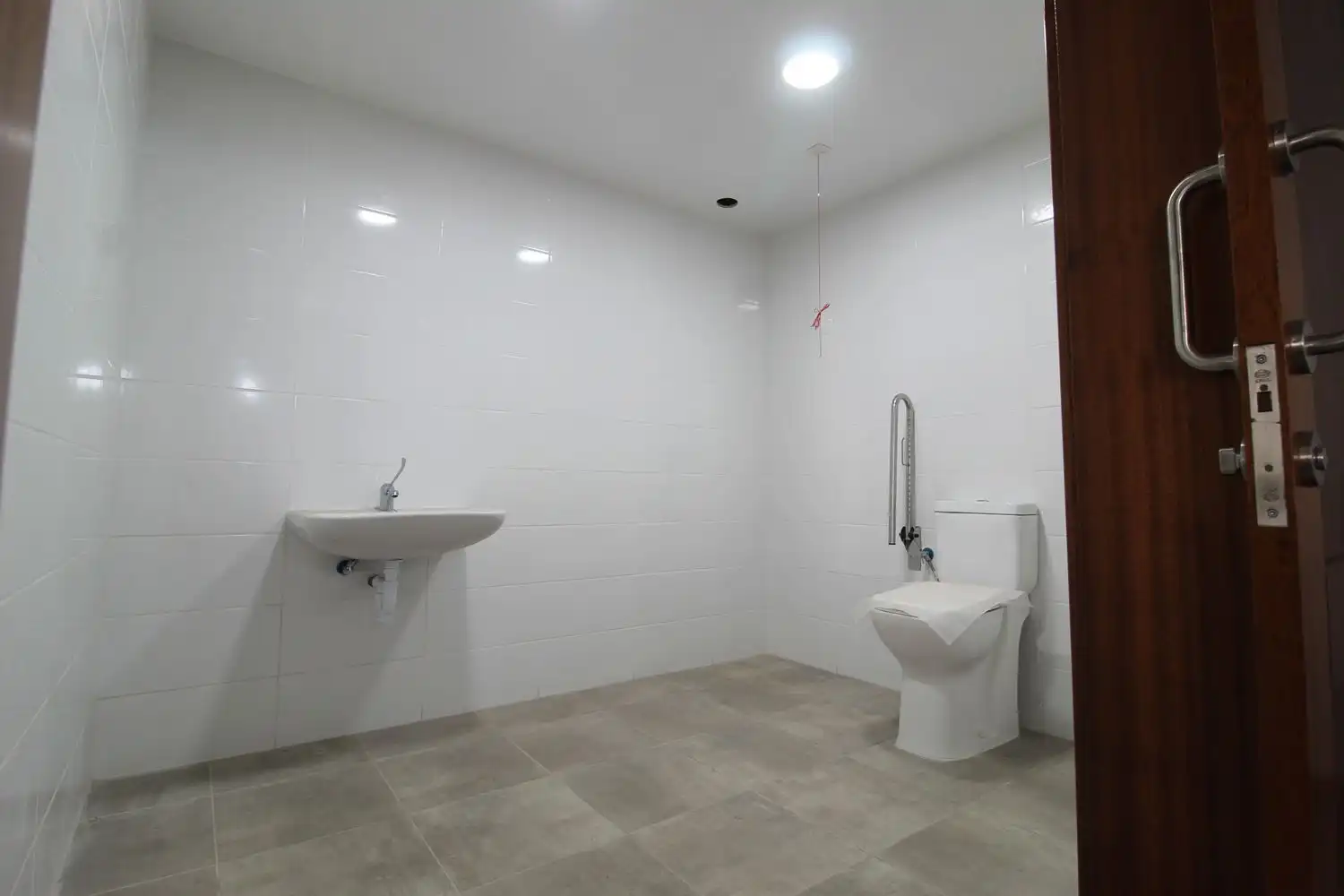 Commercial properties for rent in Calle Bruno Pérez Medina, 1, Arucas Casco